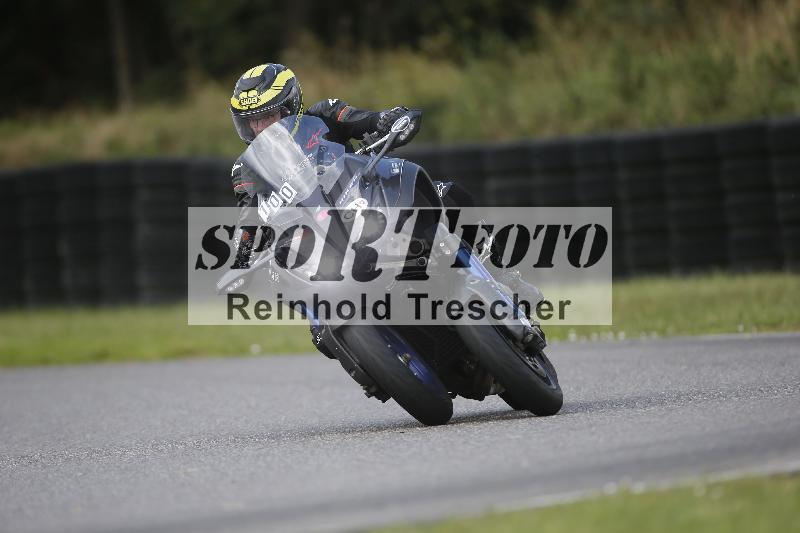 Archiv-2023/54 01.08.2023  FREERIDE TRAINING ADR/Gruppe B/100